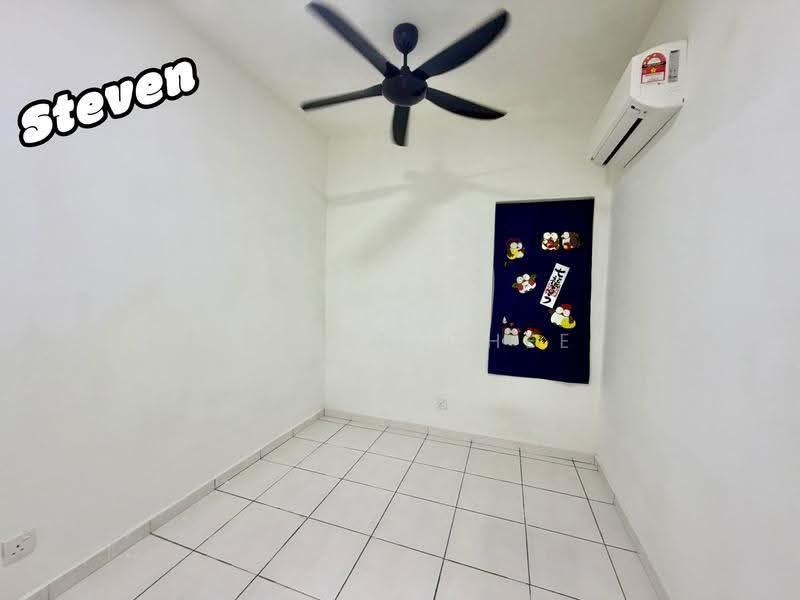 Condominium for Sale at i-Santorini - Steven Chee - Interior - PropertyGuru.com.my
