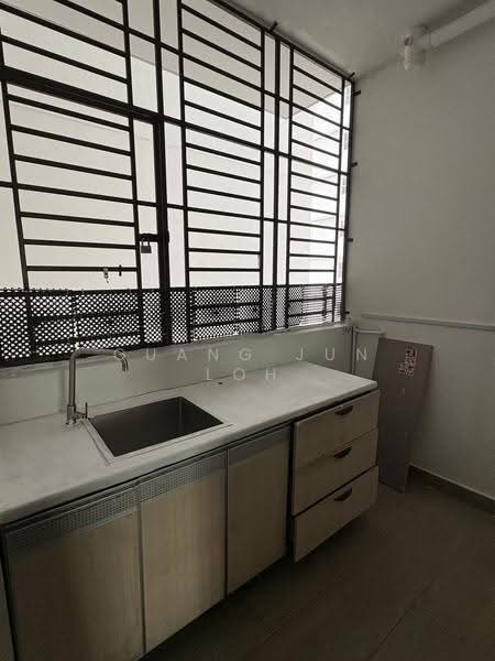 Kediaman Servis untuk Disewa di SKS Habitat - Guang Jun Loh - PropertyGuru.com.my
