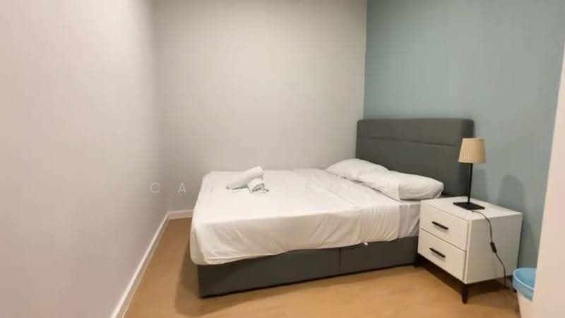 Kediaman Servis untuk Dijual di Bintang Fairlane Residences - Candy Soon - PropertyGuru.com.my