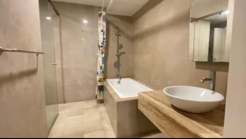 Kediaman Servis untuk Dijual di Bintang Fairlane Residences - Candy Soon - PropertyGuru.com.my