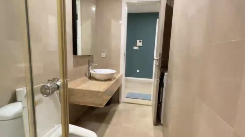 Kediaman Servis untuk Dijual di Bintang Fairlane Residences - Candy Soon - PropertyGuru.com.my