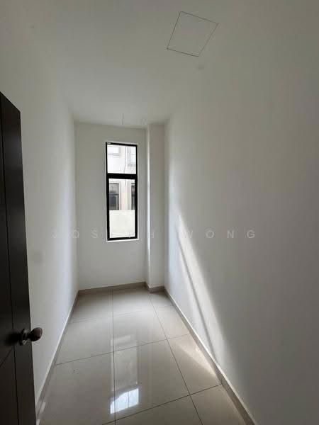 Semi-Detached House for Sale in Sri Klebang (Chemor) - Joseph Wong - PropertyGuru.com.my
