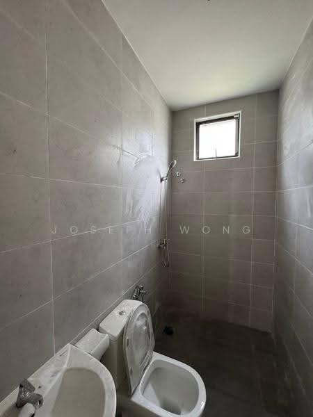 Semi-Detached House for Sale in Sri Klebang (Chemor) - Joseph Wong - PropertyGuru.com.my