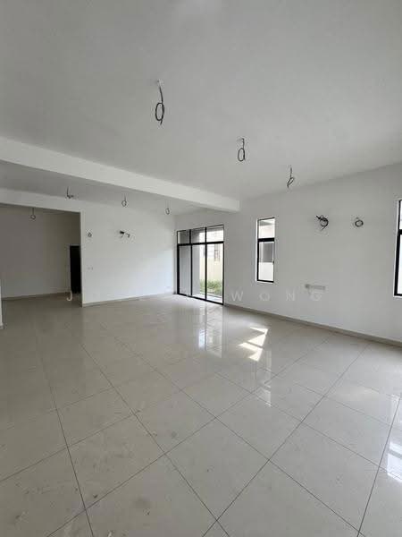 Semi-Detached House for Sale in Sri Klebang (Chemor) - Joseph Wong - PropertyGuru.com.my