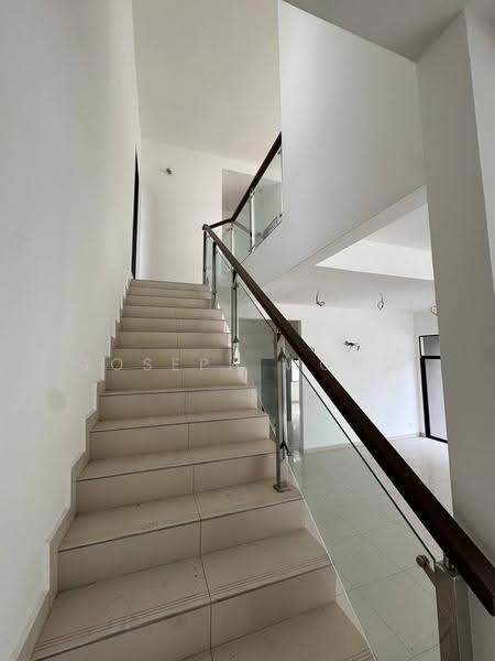 Semi-Detached House for Sale in Sri Klebang (Chemor) - Joseph Wong - PropertyGuru.com.my