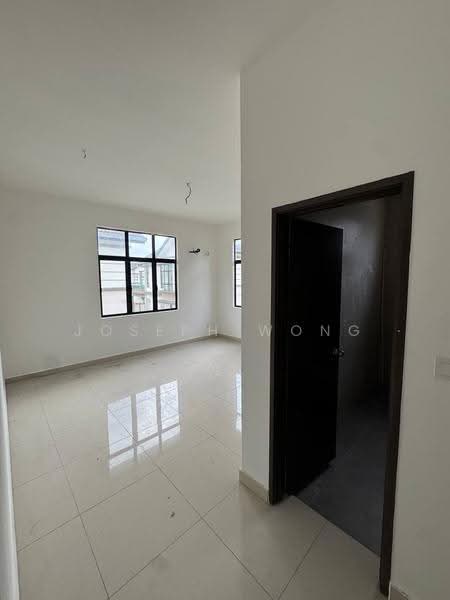 Semi-Detached House for Sale in Sri Klebang (Chemor) - Joseph Wong - PropertyGuru.com.my
