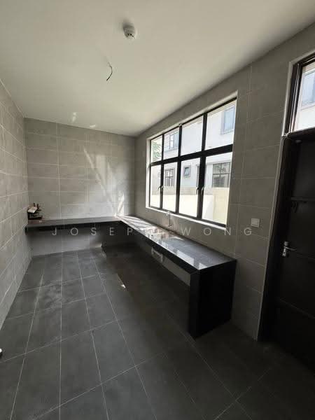 Semi-Detached House for Sale in Sri Klebang (Chemor) - Joseph Wong - PropertyGuru.com.my