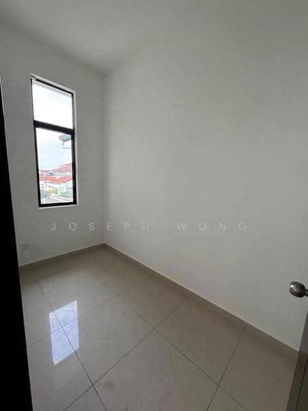 Semi-Detached House for Sale in Sri Klebang (Chemor) - Joseph Wong - PropertyGuru.com.my