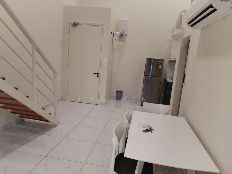 Pangsapuri untuk Disewa di Arte Cheras - Hao Min - PropertyGuru.com.my