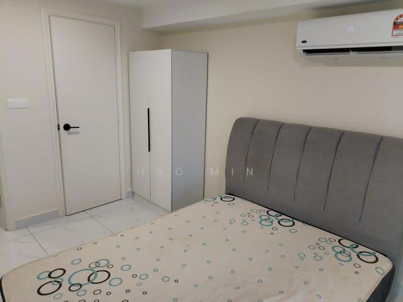 Pangsapuri untuk Disewa di Arte Cheras - Hao Min - PropertyGuru.com.my
