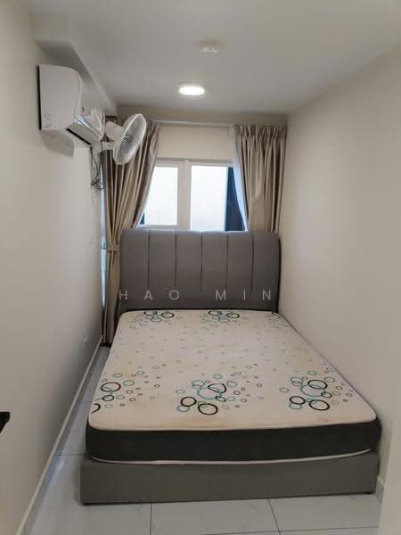 Pangsapuri untuk Disewa di Arte Cheras - Hao Min - PropertyGuru.com.my