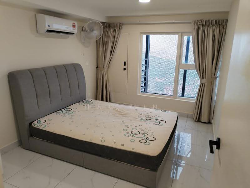 Pangsapuri untuk Disewa di Arte Cheras - Hao Min - PropertyGuru.com.my