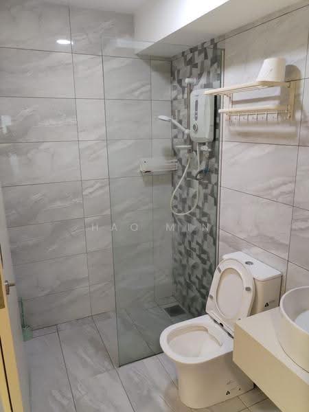 Pangsapuri untuk Disewa di Arte Cheras - Hao Min - PropertyGuru.com.my