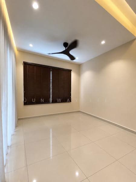 Rumah Teres untuk Dijual di Eco Majestic (Semenyih) - Juneway Lee - Interior - PropertyGuru.com.my