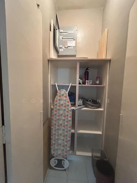 Kondominium untuk Dijual di The Peak Condominium - Connie Wong - PropertyGuru.com.my