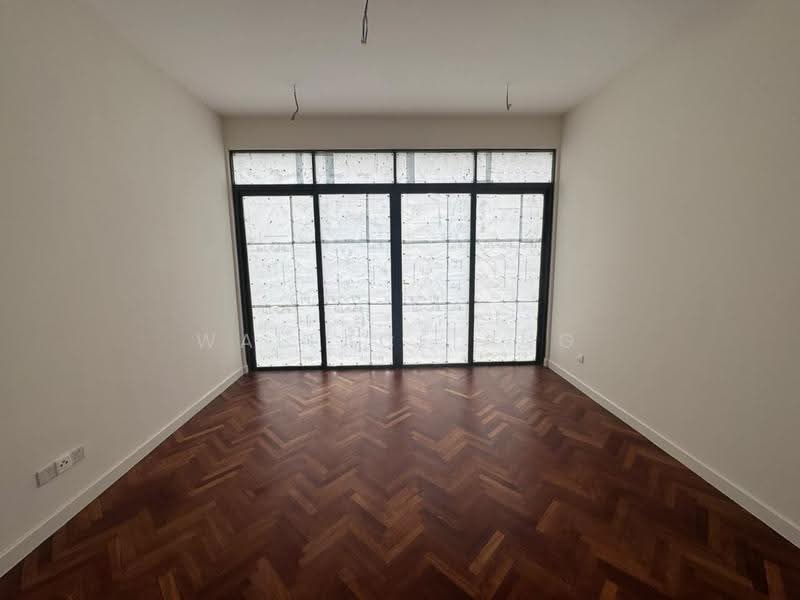 Rumah Teres untuk Dijual di Medini (Iskandar Puteri (Nusajaya)) - Wallace Ang - Interior - PropertyGuru.com.my