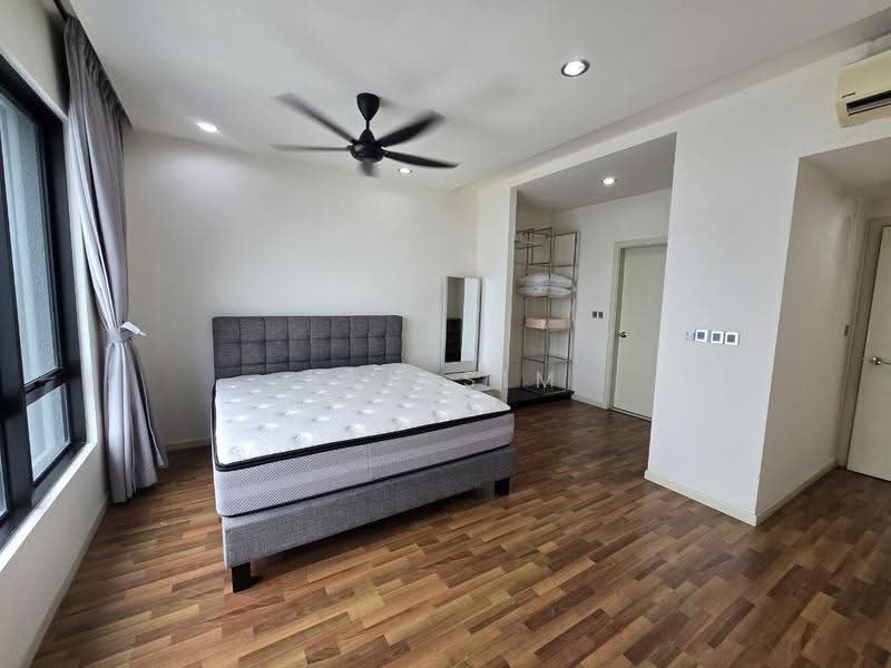 Pangsapuri untuk Disewa di Impiana - Ken Sim - PropertyGuru.com.my