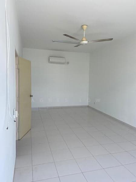 2-storey Terraced House for Sale in Setia Tropika (Johor Bahru) - Agnes Low - Interior - PropertyGuru.com.my