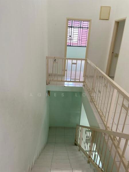 2-storey Terraced House for Sale in Setia Tropika (Johor Bahru) - Agnes Low - PropertyGuru.com.my