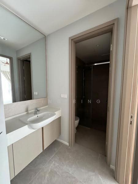 Service Residence for Rent at Skyline Embassy - Bing Bing - PropertyGuru.com.my