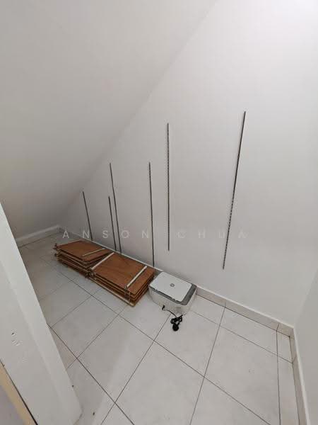 Rumah Teres 2-Tingkat untuk Dijual di Bukit Indah (Iskandar Puteri (Nusajaya)) - Anson Chua - PropertyGuru.com.my