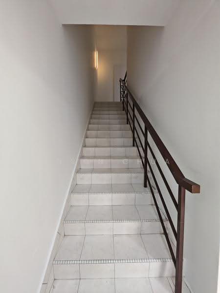 Rumah Teres 2-Tingkat untuk Dijual di Bukit Indah (Iskandar Puteri (Nusajaya)) - Anson Chua - Corridor - PropertyGuru.com.my