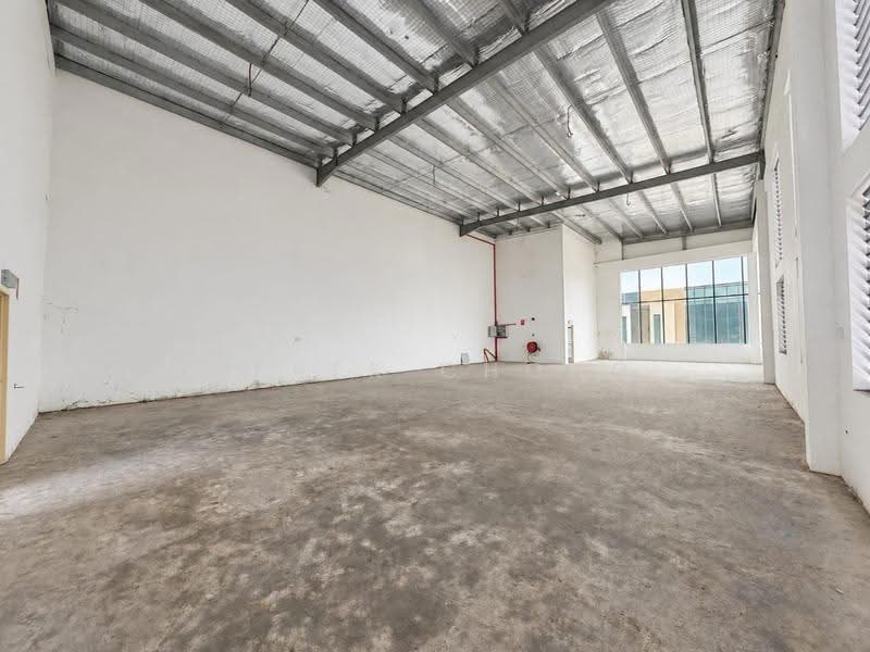 Industrial Land for Sale in Iskandar Puteri (Nusajaya) (Johor) - Derek Chong - Interior - PropertyGuru.com.my