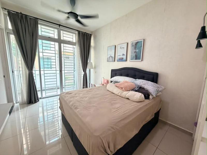 3-storey Terraced House for Sale in Johor Bahru (Johor) - Wenting Lee - PropertyGuru.com.my