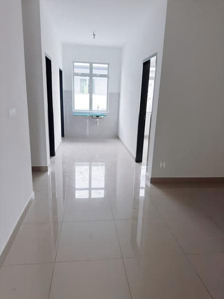 Rumah Teres untuk Disewa di Bandar Dato Onn (Tebrau) - Jimmy Koh - PropertyGuru.com.my