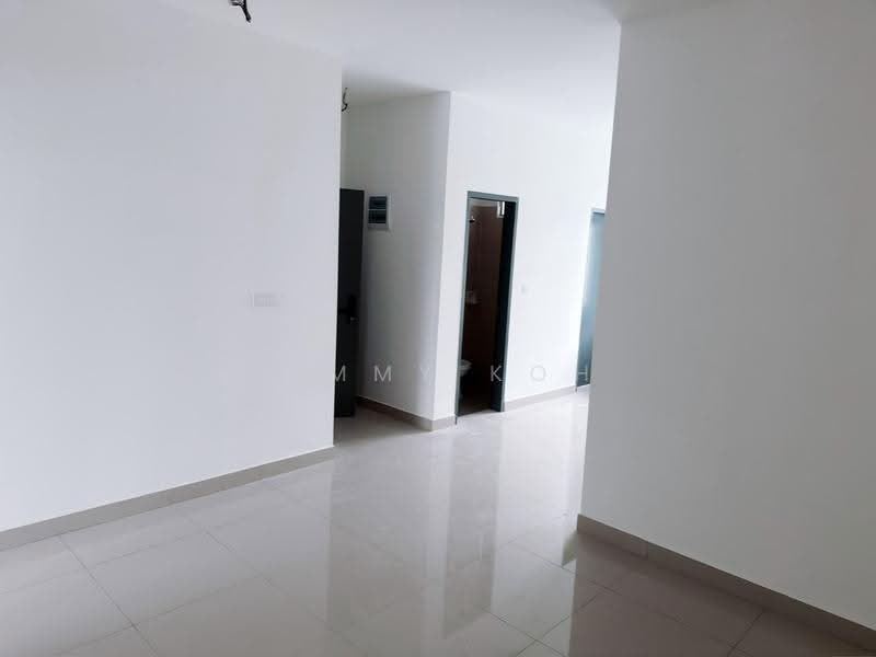 Rumah Teres untuk Disewa di Bandar Dato Onn (Tebrau) - Jimmy Koh - PropertyGuru.com.my