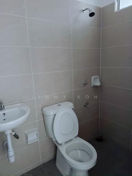 Rumah Teres untuk Disewa di Bandar Dato Onn (Tebrau) - Jimmy Koh - PropertyGuru.com.my