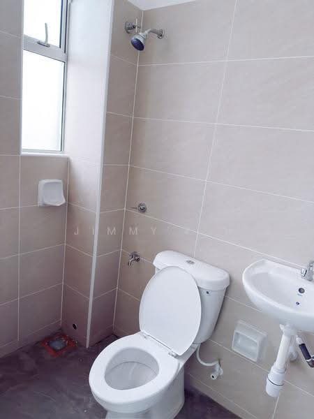 Rumah Teres untuk Disewa di Bandar Dato Onn (Tebrau) - Jimmy Koh - PropertyGuru.com.my