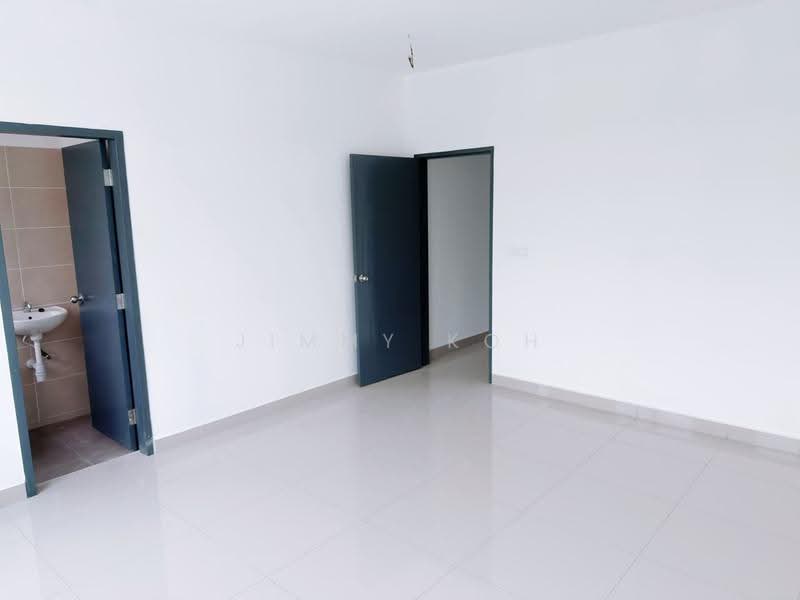 Rumah Teres untuk Disewa di Bandar Dato Onn (Tebrau) - Jimmy Koh - PropertyGuru.com.my