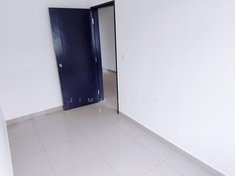 Rumah Teres untuk Disewa di Bandar Dato Onn (Tebrau) - Jimmy Koh - PropertyGuru.com.my