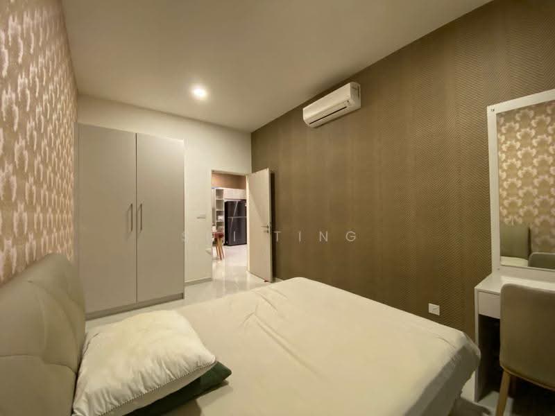 Apartment for Sale at Havona - Shi Ting - PropertyGuru.com.my