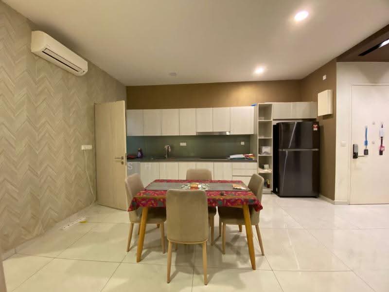 Apartment for Sale at Havona - Shi Ting - PropertyGuru.com.my