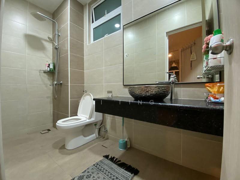 Apartment for Sale at Havona - Shi Ting - PropertyGuru.com.my