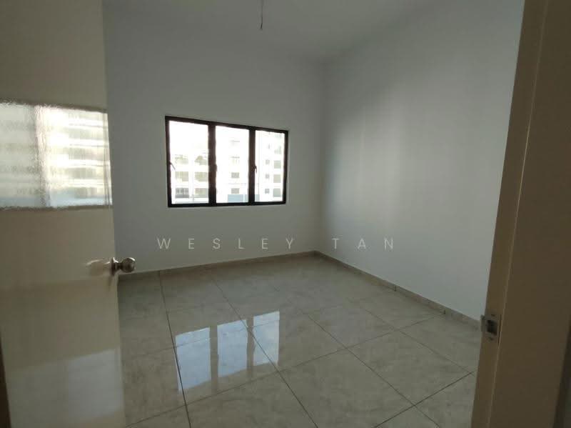 Service Residence for Sale at PANGSAPURI GADONG HARMONI @ AMBIENCE RESIDENCE - Wesley Tan - Interior - PropertyGuru.com.my