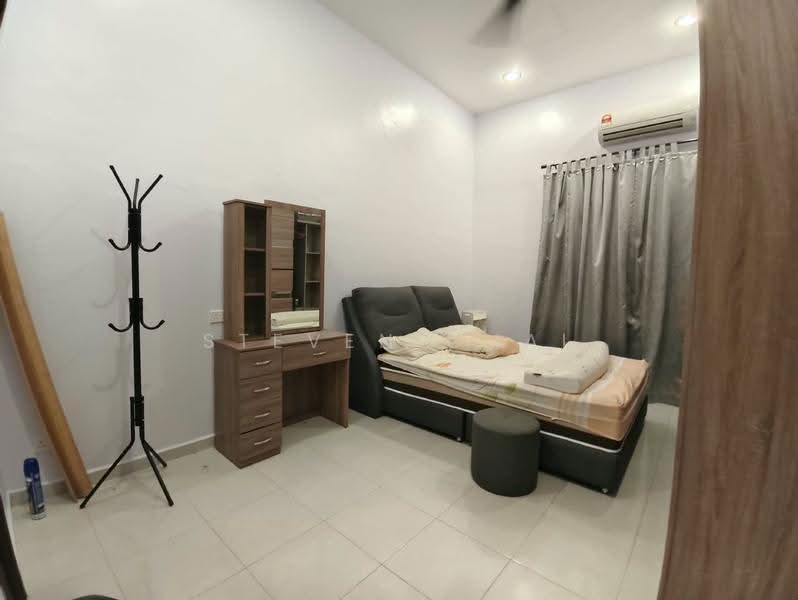 1-storey Terraced House for Sale in Jasin (Melaka) - Steven Chai - PropertyGuru.com.my