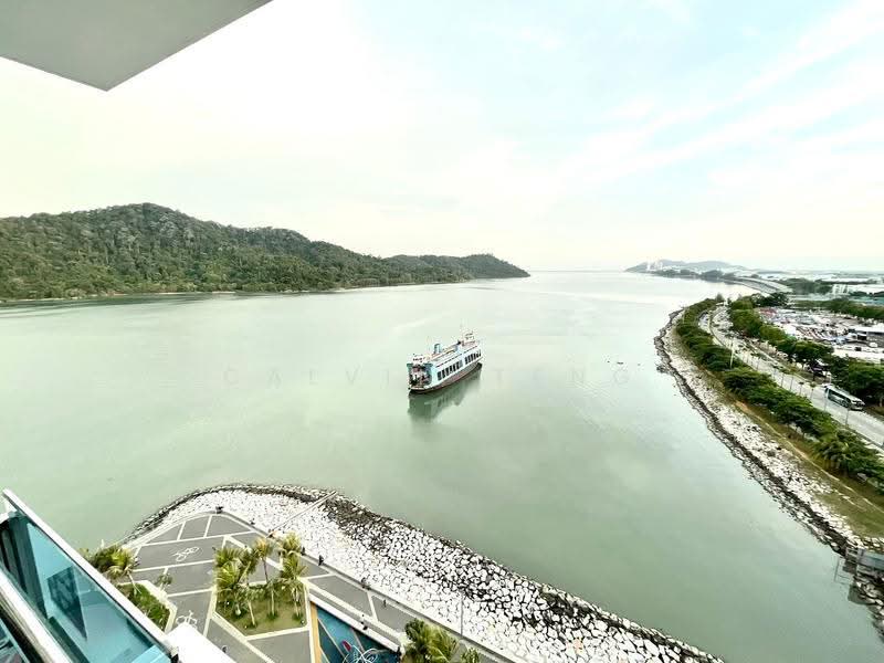 View