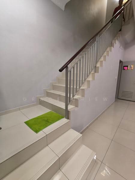 2-storey Terraced House for Rent in Horizon Hills (Iskandar Puteri (Nusajaya)) - Grace Chiew - Interior - PropertyGuru.com.my