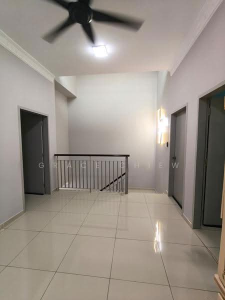 2-storey Terraced House for Rent in Horizon Hills (Iskandar Puteri (Nusajaya)) - Grace Chiew - Interior - PropertyGuru.com.my
