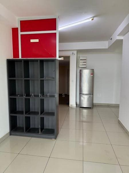 Apartment for Rent at Austin Suites (Permata Austin) - Janessa Lim - Interior - PropertyGuru.com.my