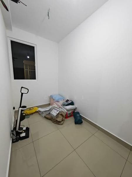 Kediaman Servis untuk Dijual di TRELLIS RESIDENCES - Ck Lee - Interior - PropertyGuru.com.my