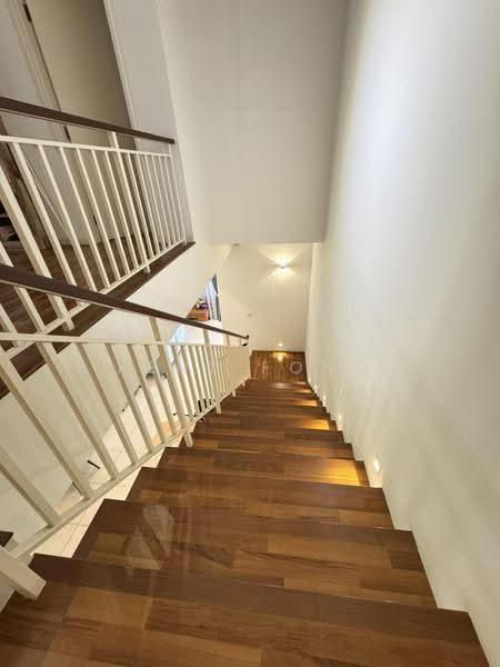 Cluster House for Sale in Eco Majestic (Semenyih) - Kent Fong - PropertyGuru.com.my