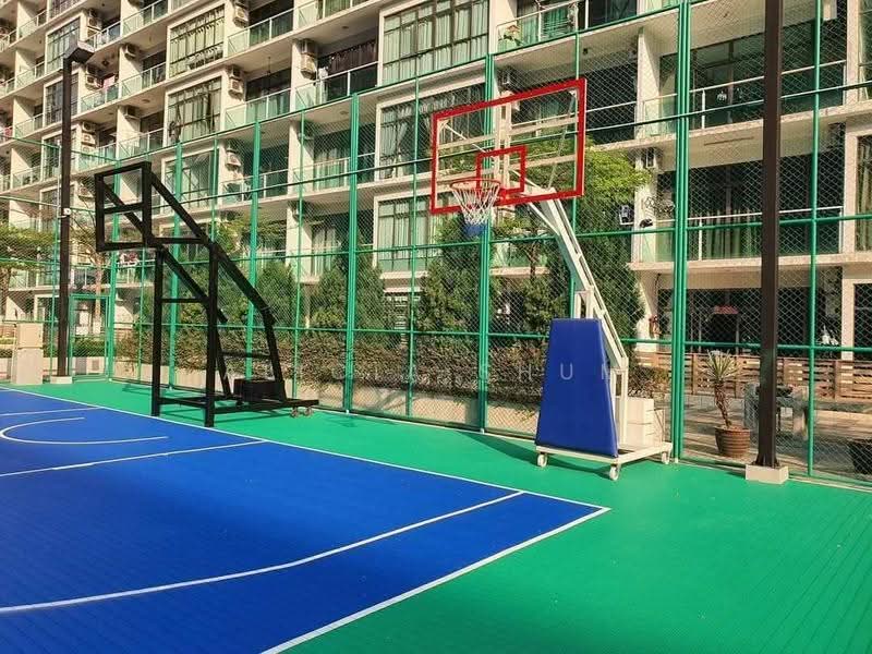 Kediaman Servis untuk Disewa di Palazio - Alicia Shum - PropertyGuru.com.my