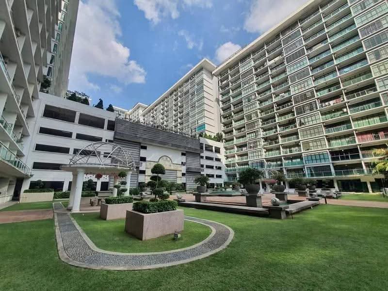 Kediaman Servis untuk Disewa di Palazio - Alicia Shum - PropertyGuru.com.my