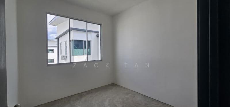 Apartment for Rent at Uni Central Apartment - Zack Tan - Interior - PropertyGuru.com.my