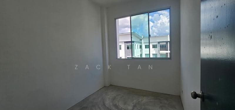Apartment for Rent at Uni Central Apartment - Zack Tan - Interior - PropertyGuru.com.my