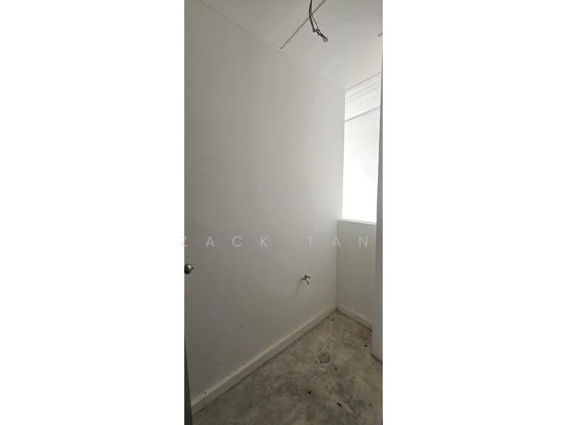 Apartment for Rent at Uni Central Apartment - Zack Tan - PropertyGuru.com.my